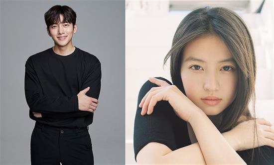 Nippon TV and CJ ENM Join for the First Time on Merry Berry Love Coproduction